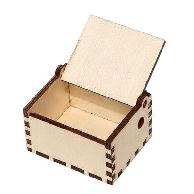 Carillon Personalizzabile